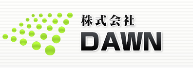 Ђc`vm Dawn